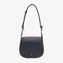 Load image into Gallery viewer, GATWICK 02 CROSSBODY