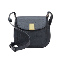 Load image into Gallery viewer, GATWICK 02 CROSSBODY