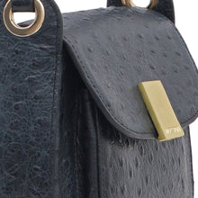 Load image into Gallery viewer, GATWICK 02 CROSSBODY