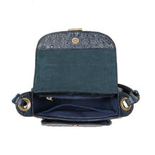 Load image into Gallery viewer, GATWICK 02 CROSSBODY