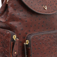 Load image into Gallery viewer, GATWICK 03 BACKPACK