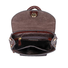 Load image into Gallery viewer, GATWICK 03 BACKPACK