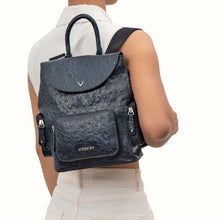 Load image into Gallery viewer, GATWICK 03 BACKPACK