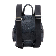 Load image into Gallery viewer, GATWICK 03 BACKPACK