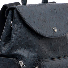 Load image into Gallery viewer, GATWICK 03 BACKPACK