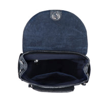 Load image into Gallery viewer, GATWICK 03 BACKPACK