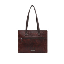 Load image into Gallery viewer, GATWICK 04 LAPTOP BAG