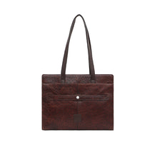 Load image into Gallery viewer, GATWICK 04 LAPTOP BAG