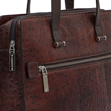 Load image into Gallery viewer, GATWICK 04 LAPTOP BAG