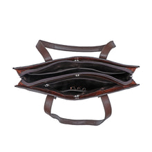 Load image into Gallery viewer, GATWICK 04 LAPTOP BAG