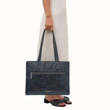 Load image into Gallery viewer, GATWICK 04 LAPTOP BAG