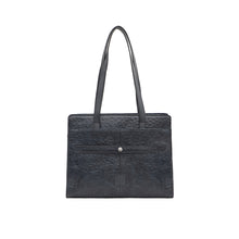 Load image into Gallery viewer, GATWICK 04 LAPTOP BAG