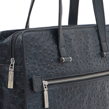 Load image into Gallery viewer, GATWICK 04 LAPTOP BAG