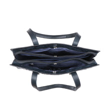 Load image into Gallery viewer, GATWICK 04 LAPTOP BAG