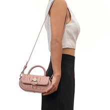 Load image into Gallery viewer, ORLY 01 CROSSBODY