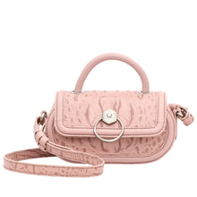 Load image into Gallery viewer, ORLY 01 CROSSBODY