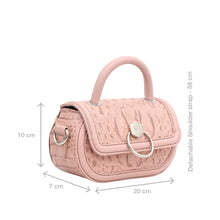 Load image into Gallery viewer, ORLY 01 CROSSBODY
