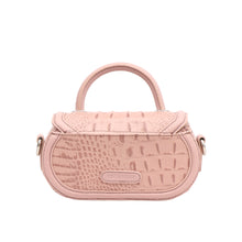 Load image into Gallery viewer, ORLY 01 CROSSBODY