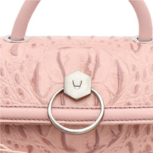 Load image into Gallery viewer, ORLY 01 CROSSBODY