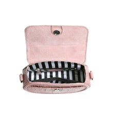 Load image into Gallery viewer, ORLY 01 CROSSBODY