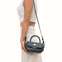 Load image into Gallery viewer, ORLY 01 CROSSBODY