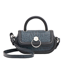 Load image into Gallery viewer, ORLY 01 CROSSBODY