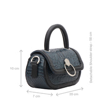 Load image into Gallery viewer, ORLY 01 CROSSBODY