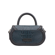 Load image into Gallery viewer, ORLY 01 CROSSBODY