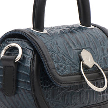 Load image into Gallery viewer, ORLY 01 CROSSBODY