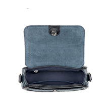 Load image into Gallery viewer, ORLY 01 CROSSBODY
