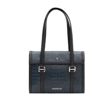 Load image into Gallery viewer, ORLY 02 SHOULDER BAG