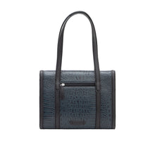 Load image into Gallery viewer, ORLY 02 SHOULDER BAG