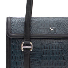 Load image into Gallery viewer, ORLY 02 SHOULDER BAG