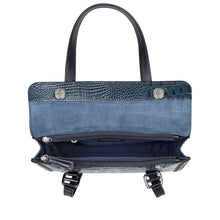 Load image into Gallery viewer, ORLY 02 SHOULDER BAG