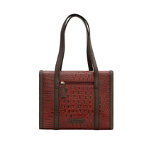 Load image into Gallery viewer, ORLY 02 SHOULDER BAG