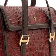 Load image into Gallery viewer, ORLY 02 SHOULDER BAG