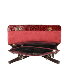 Load image into Gallery viewer, ORLY 02 SHOULDER BAG