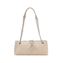 Load image into Gallery viewer, SCHIPHOL 01 SHOULDER BAG