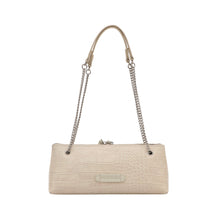 Load image into Gallery viewer, SCHIPHOL 01 SHOULDER BAG