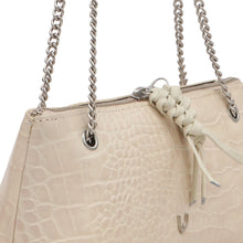 Load image into Gallery viewer, SCHIPHOL 01 SHOULDER BAG