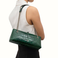 Load image into Gallery viewer, SCHIPHOL 01 SHOULDER BAG