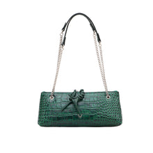 Load image into Gallery viewer, SCHIPHOL 01 SHOULDER BAG