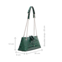 Load image into Gallery viewer, SCHIPHOL 01 SHOULDER BAG