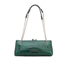 Load image into Gallery viewer, SCHIPHOL 01 SHOULDER BAG