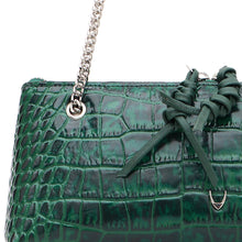 Load image into Gallery viewer, SCHIPHOL 01 SHOULDER BAG