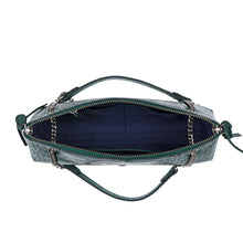 Load image into Gallery viewer, SCHIPHOL 01 SHOULDER BAG