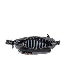 Load image into Gallery viewer, SCHIPHOL 02 SHOULDER BAG