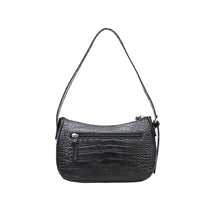 Load image into Gallery viewer, SCHIPHOL 02 SHOULDER BAG