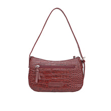 Load image into Gallery viewer, SCHIPHOL 02 SHOULDER BAG