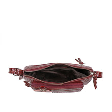 Load image into Gallery viewer, SCHIPHOL 02 SHOULDER BAG